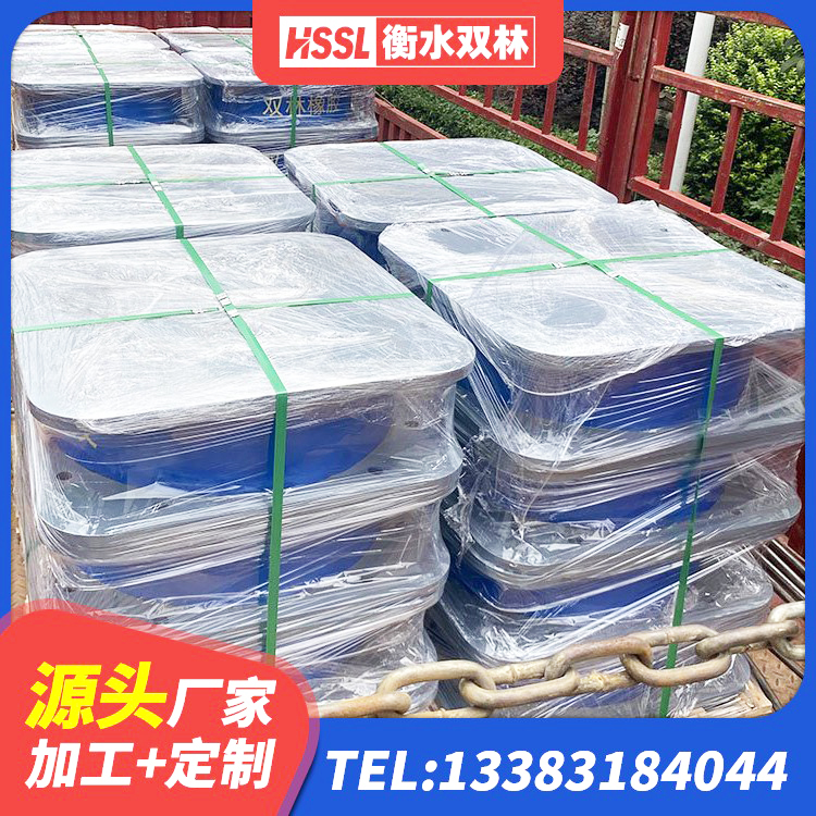 宝山区天然隔震支座LNR源头工厂 宝山区隔震支座LRB1300厂家 宝山区LRB800橡胶隔震支座多少钱 宝山区隔震支座LNR700生产厂家