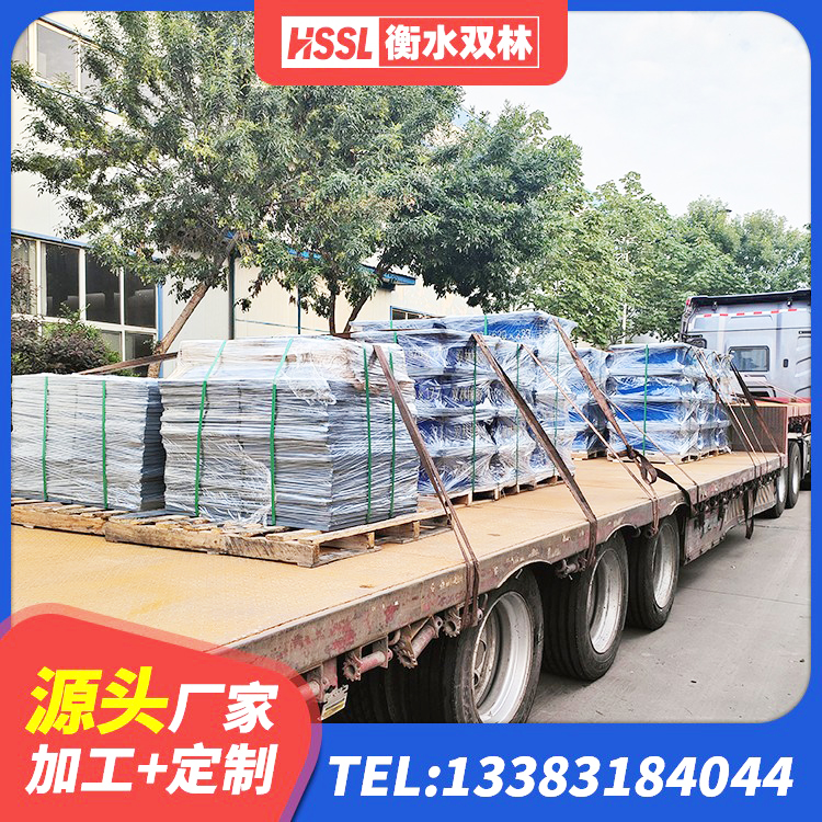 宝山区LRB橡胶隔震支座1000(II型)生产厂家 宝山区LNR900橡胶隔震支座厂家 宝山区房建抗震支座厂家电话 宝山区HDR隔震支座报价 - 第3张