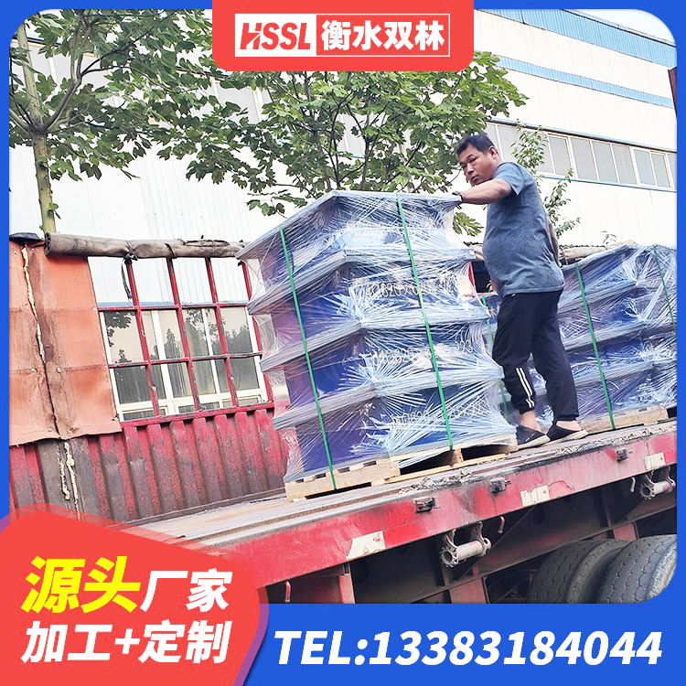 宝山区工程隔震支座 宝山区建筑减震橡胶隔震支座厂商 宝山区LRB隔震支座1000生产厂家 宝山区叠层橡胶减震支座多少钱 - 第2张