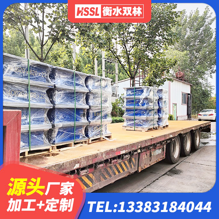 宝山区矩形铅芯橡胶隔震支座源头工厂 宝山区LRB300铅芯隔震支座源头工厂 宝山区建筑抗震减振支座 宝山区楼梯抗震支座厂家