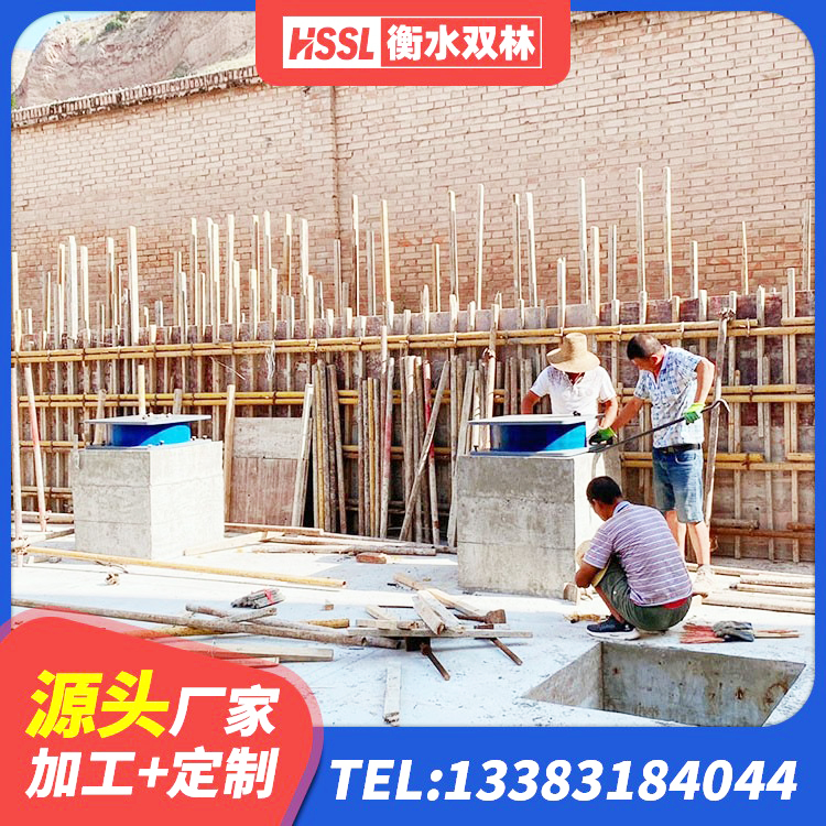 宝山区建筑高阻尼支座HDR厂家 宝山区隔震支座LRB600-Ⅱ生产厂家 宝山区单向铅芯橡胶隔震支座源头工厂 宝山区建筑铅芯抗震支座厂家