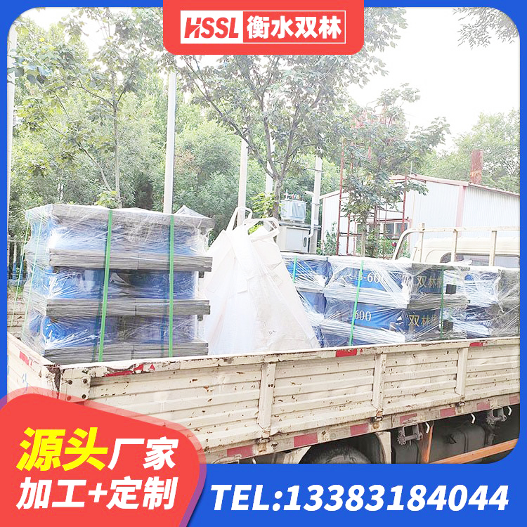宝山区LNR800隔震橡胶支座生产加工 宝山区建筑橡胶隔震支座LNR600厂家 宝山区建筑隔震支座LRB600-Ⅱ源头工厂 宝山区高层隔震橡胶支座多少钱 - 第6张