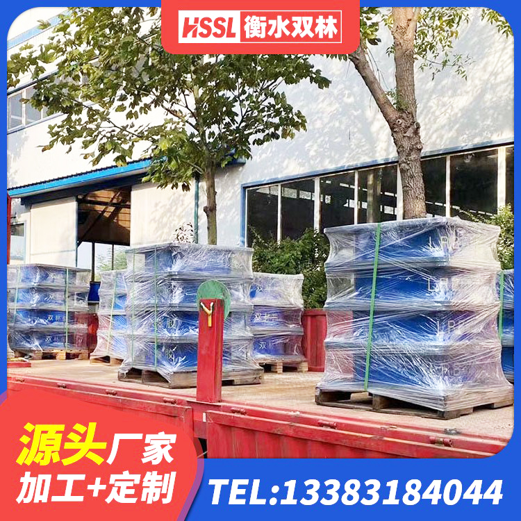 宝山区建筑用橡胶支座厂家 宝山区减隔震支座生产生产厂家 宝山区高阻尼高阻尼橡胶隔震支座生产厂家 宝山区抗震支座源头工厂