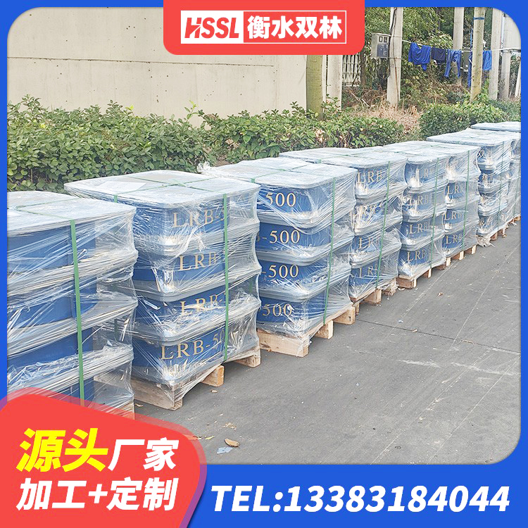 宝山区分散力型橡胶隔震支座源头工厂 宝山区铅芯减震支座生产厂家 宝山区高层建筑隔震支座厂家 宝山区非连续端铅芯隔震支座源头工厂 - 第3张