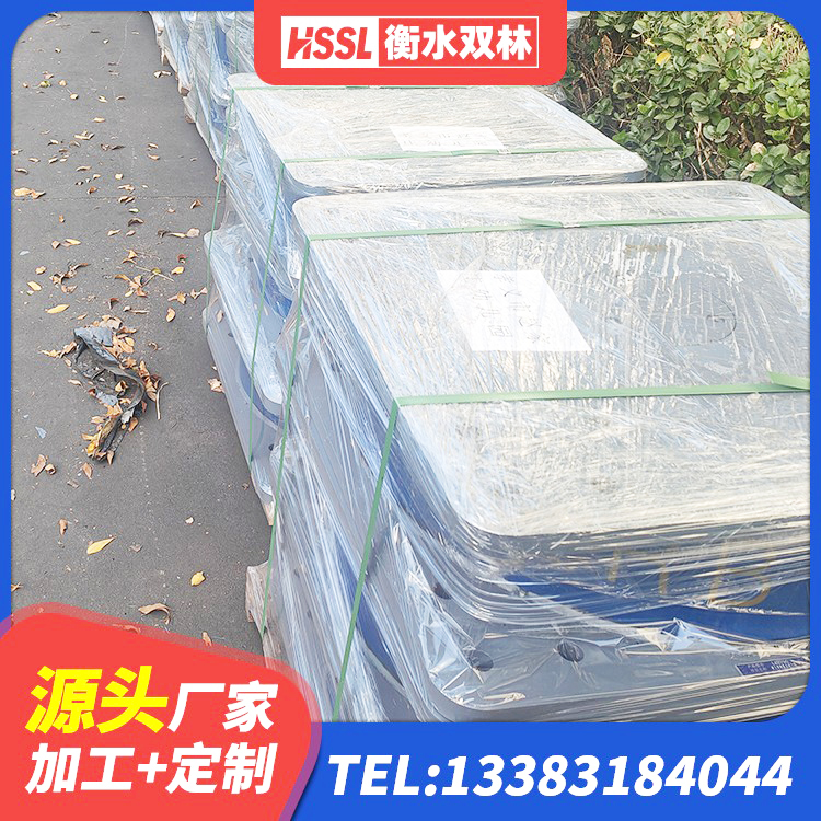 宝山区分散力型橡胶隔震支座源头工厂 宝山区铅芯减震支座生产厂家 宝山区高层建筑隔震支座厂家 宝山区非连续端铅芯隔震支座源头工厂 - 第2张